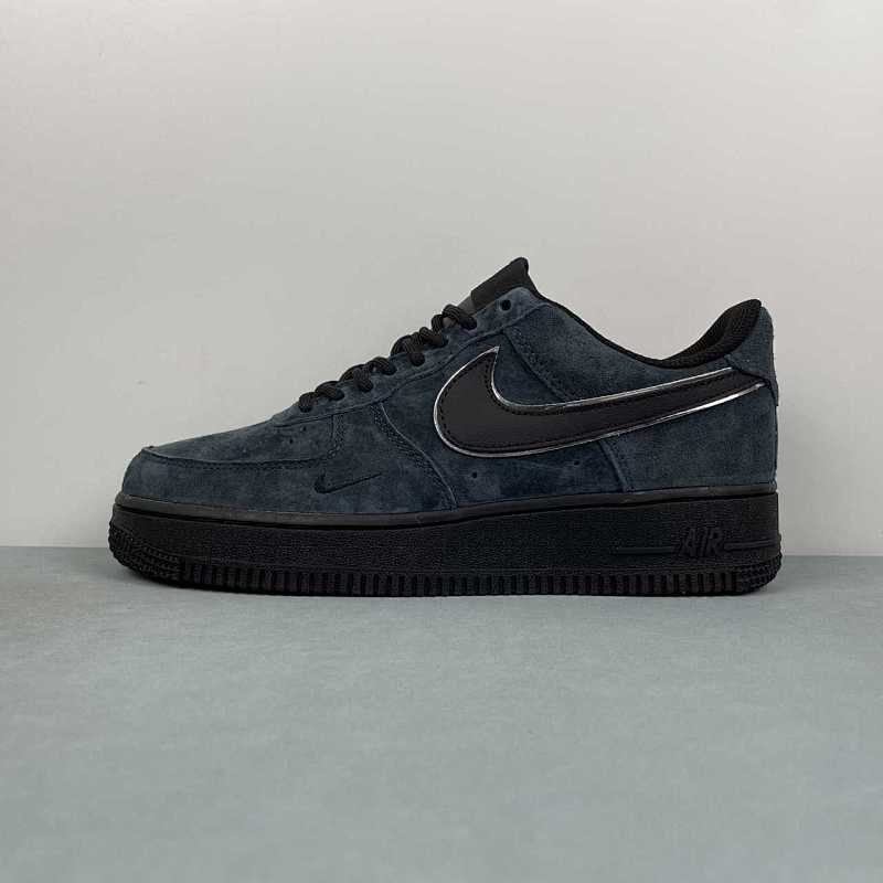 Nike Air Force 1 ZH0316-157 36-45